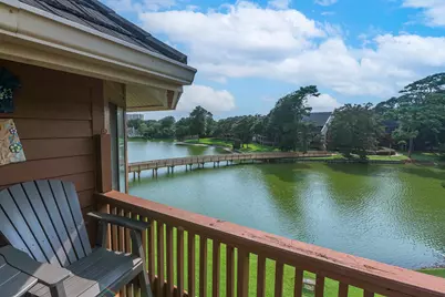 410 Melrose Pl. #313, Myrtle Beach, SC 29572 - Photo 36