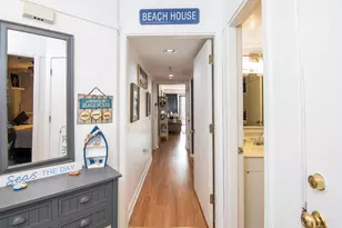 410 Melrose Pl, Myrtle Beach, SC 29572 - Photo 2