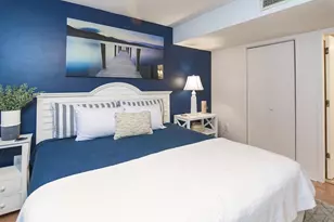 410 Melrose Pl, Myrtle Beach, SC 29572 - Photo 26