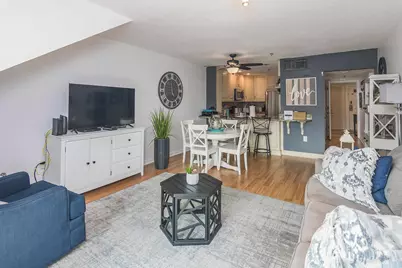 410 Melrose Pl. #313, Myrtle Beach, SC 29572 - Photo 20