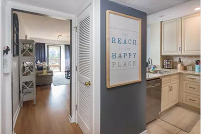 410 Melrose Pl. #313, Myrtle Beach, SC 29572 - Photo 8