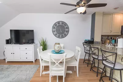 410 Melrose Pl. #313, Myrtle Beach, SC 29572 - Photo 6