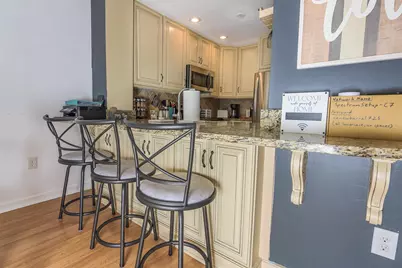 410 Melrose Pl. #313, Myrtle Beach, SC 29572 - Photo 12