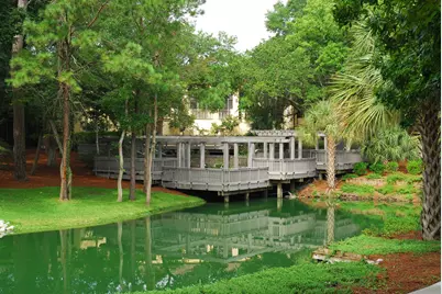 410 Melrose Pl. #313, Myrtle Beach, SC 29572 - Photo 40
