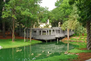 410 Melrose Pl, Myrtle Beach, SC 29572 - Photo 40