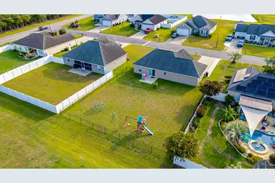 108 Blue Jacket Dr., Aynor, SC 29544 - Photo 6