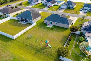 108 Blue Jacket Dr, Galivants Ferry, SC 29544 - Photo 6