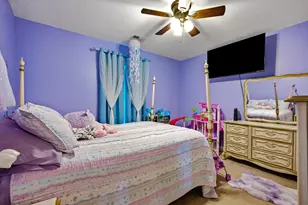 108 Blue Jacket Dr, Galivants Ferry, SC 29544 - Photo 20