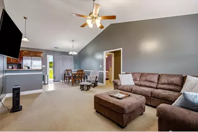 108 Blue Jacket Dr., Aynor, SC 29544 - Photo 10