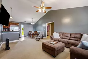 108 Blue Jacket Dr, Galivants Ferry, SC 29544 - Photo 10