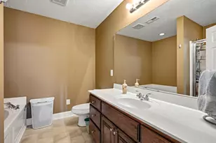 108 Blue Jacket Dr, Galivants Ferry, SC 29544 - Photo 18
