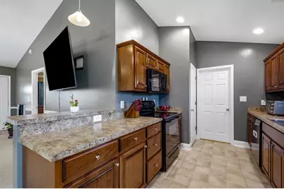 108 Blue Jacket Dr., Aynor, SC 29544 - Photo 14