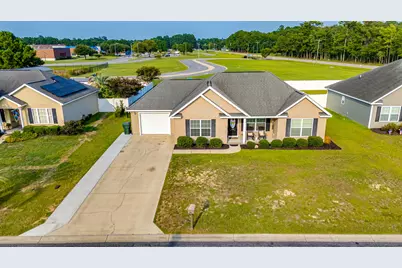 108 Blue Jacket Dr., Aynor, SC 29544 - Photo 2