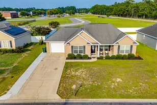 108 Blue Jacket Dr, Galivants Ferry, SC 29544 - Photo 2