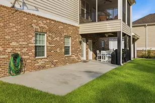 136 Pottery Landing Dr, Conway, SC 29527 - Photo 28
