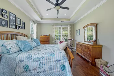 136 Pottery Landing Dr., Conway, SC 29527 - Photo 14