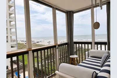 1711 S Ocean Blvd., North Myrtle Beach, SC 29582 - Photo 16