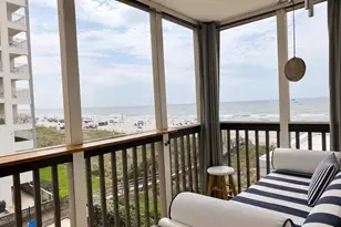 1711 S Ocean Blvd, North Myrtle Beach, SC 29582 - Photo 16