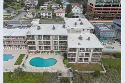 1711 S Ocean Blvd., North Myrtle Beach, SC 29582 - Photo 20