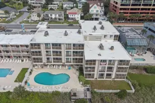 1711 S Ocean Blvd, North Myrtle Beach, SC 29582 - Photo 20