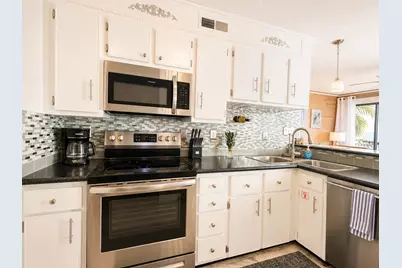 1711 S Ocean Blvd., North Myrtle Beach, SC 29582 - Photo 8