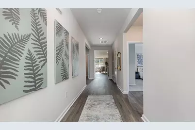 4064 Robin Song Way, Loris, SC 29569 - Photo 2