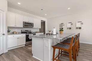 4064 Robin Song Wy, Loris, SC 29569 - Photo 6