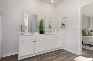4064 Robin Song Wy, Loris, SC 29569 - Photo 16