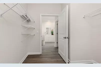 4064 Robin Song Way, Loris, SC 29569 - Photo 18