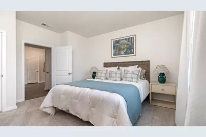 4064 Robin Song Way, Loris, SC 29569 - Photo 20