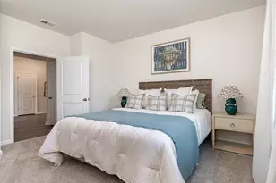 4064 Robin Song Wy, Loris, SC 29569 - Photo 20