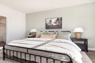4064 Robin Song Wy, Loris, SC 29569 - Photo 14