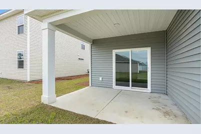4064 Robin Song Way, Loris, SC 29569 - Photo 28