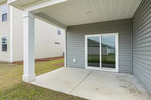4064 Robin Song Wy, Loris, SC 29569 - Photo 28