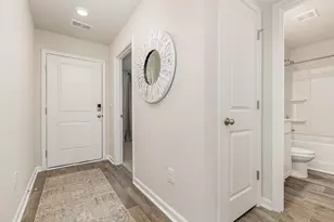 350 Acosta Cir, Conway, SC 29527 - Photo 2