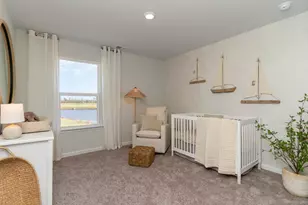 341 Acosta Cir, Conway, SC 29527 - Photo 24