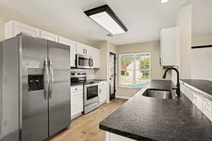 2237 Haystack Way, Myrtle Beach, SC 29579 - Photo 16
