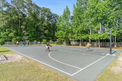 2237 Haystack Way, Myrtle Beach, SC 29579 - Photo 46