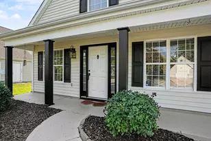 2237 Haystack Way, Myrtle Beach, SC 29579 - Photo 38