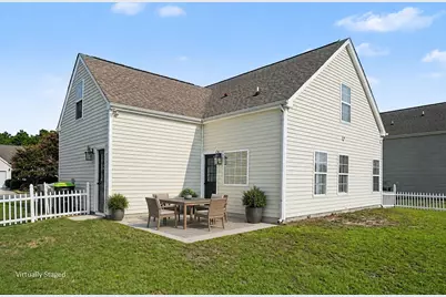 2237 Haystack Way, Myrtle Beach, SC 29579 - Photo 10