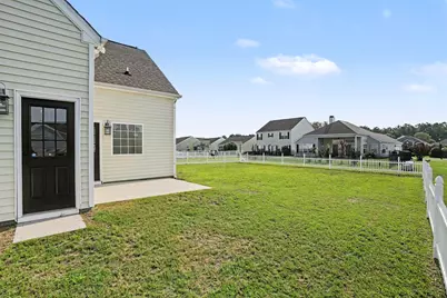 2237 Haystack Way, Myrtle Beach, SC 29579 - Photo 34