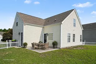 2237 Haystack Way, Myrtle Beach, SC 29579 - Photo 10