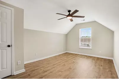 2237 Haystack Way, Myrtle Beach, SC 29579 - Photo 28