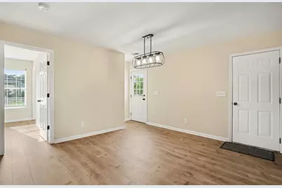 2237 Haystack Way, Myrtle Beach, SC 29579 - Photo 14