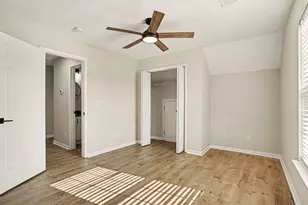 2237 Haystack Way, Myrtle Beach, SC 29579 - Photo 30