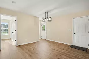 2237 Haystack Way, Myrtle Beach, SC 29579 - Photo 14