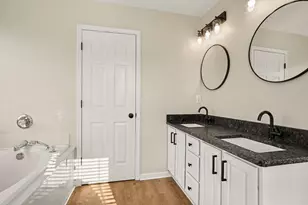 2237 Haystack Way, Myrtle Beach, SC 29579 - Photo 24