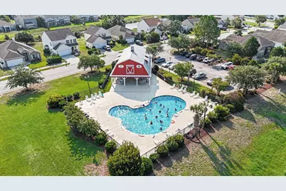 2237 Haystack Way, Myrtle Beach, SC 29579 - Photo 48