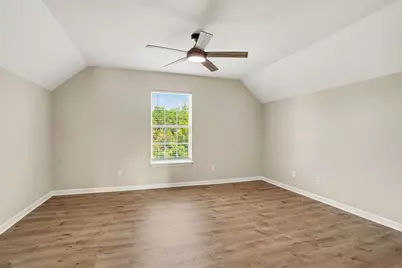 2237 Haystack Way, Myrtle Beach, SC 29579 - Photo 26