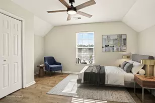 2237 Haystack Way, Myrtle Beach, SC 29579 - Photo 8